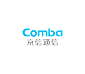 Comba telecoms