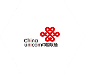 China Unicom