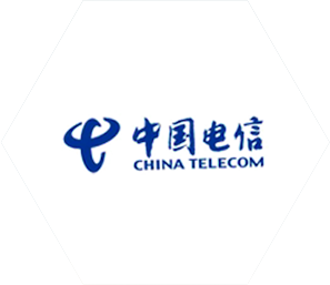 China Telecom