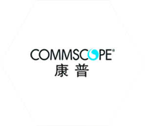 Commscope