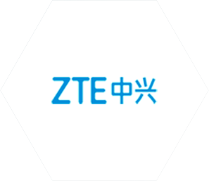 ZTE