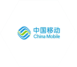 China Mobile